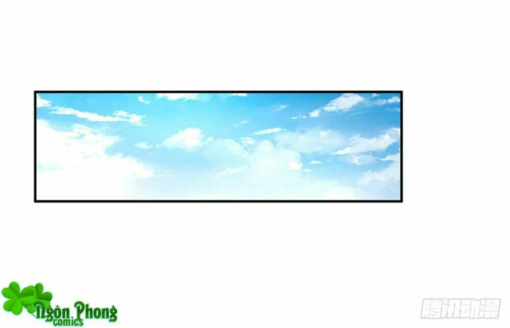 Hỏa Hồ: Chapter 39