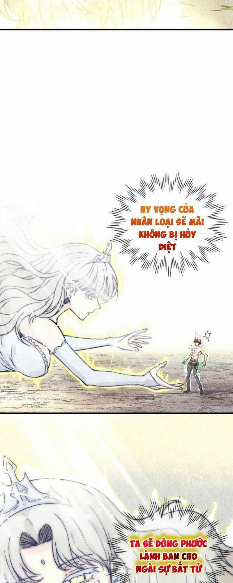 Trêu Tao Đi Nếu Mày Dám: Chapter 5