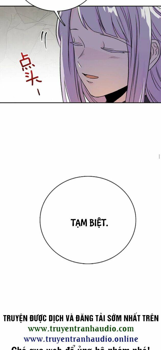 Học Sĩ Tái Sinh: Chapter 152