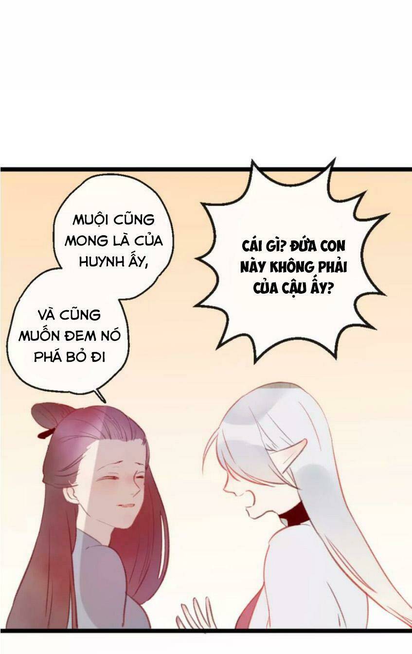 Hồ Minh Chi Hương: Chapter 6