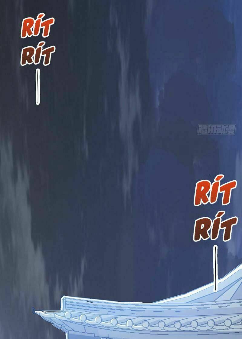 Bệ Hạ Xin Tự Trọng: Chapter 16