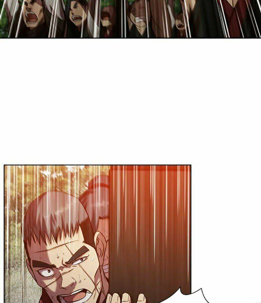 Thiên Võ Chiến Thần: Chapter 20