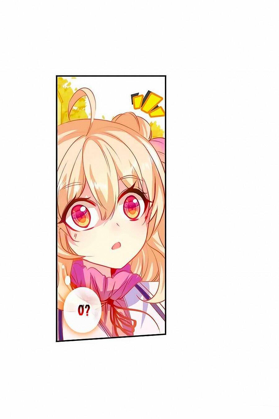 101 Sủng Vật Tình Nhân: Chapter 35