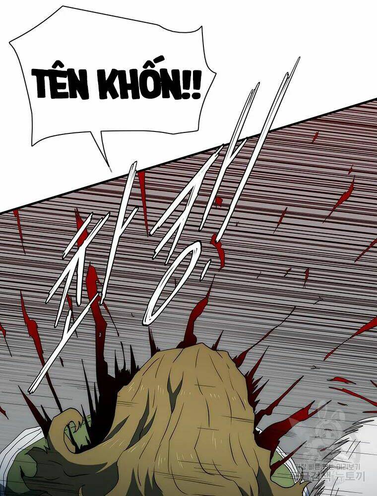 Các Chòm Sao Chỉ Chú Ý Mình Tôi: Chapter 35