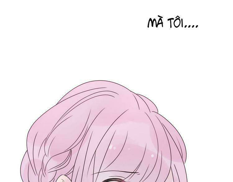 Cuộc Chiến Tình Yêu: Chapter 44