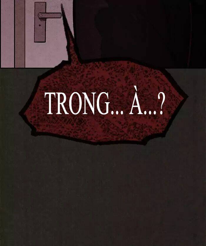 Quái Vật Tại Chung Cư Xanh: Chapter 11