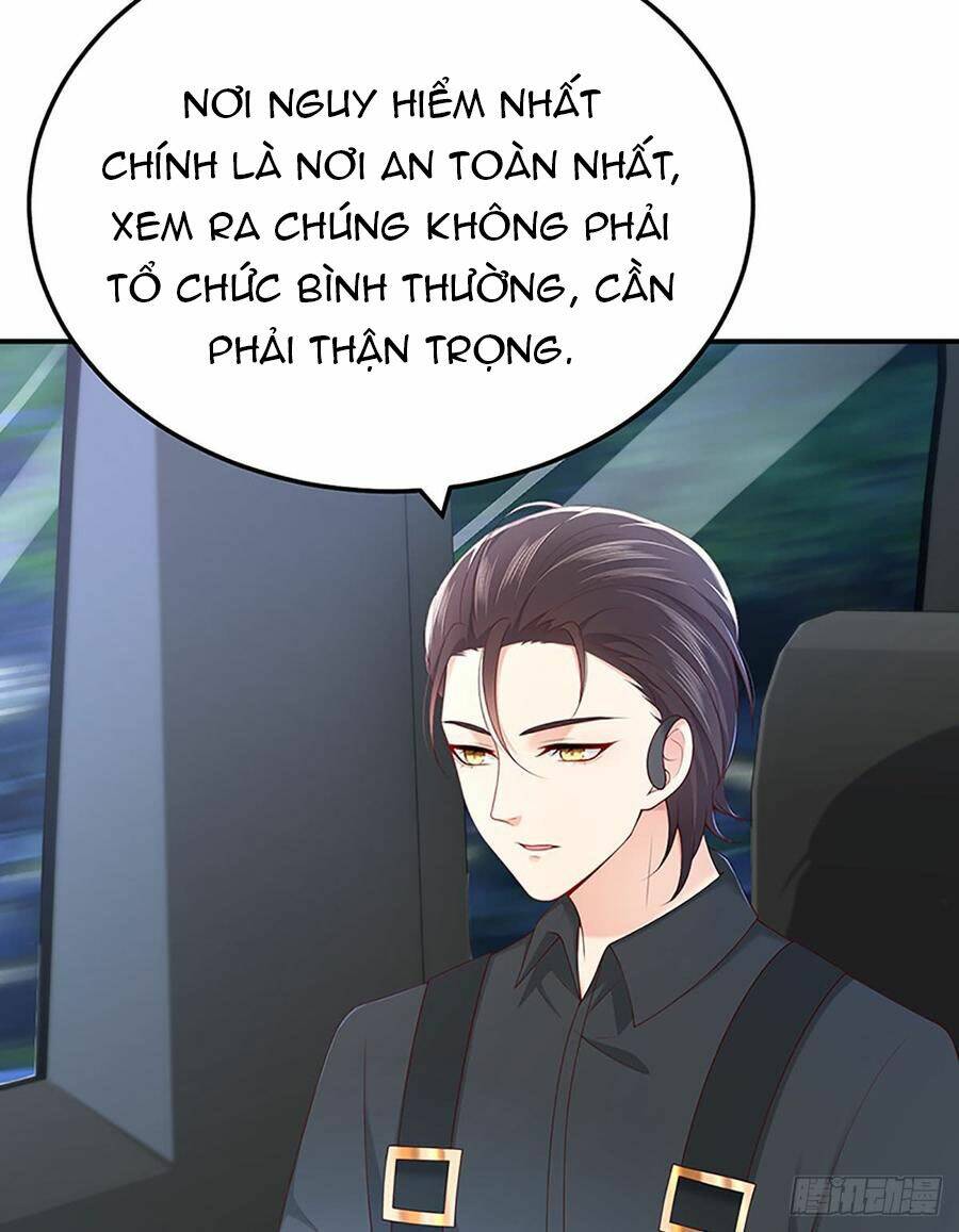 Nam Thần Truy Thê Chỉ Nam: Chapter 52.1