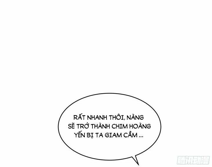 Đô đốc đại nhân sủng thê kí: Chapter 4.1