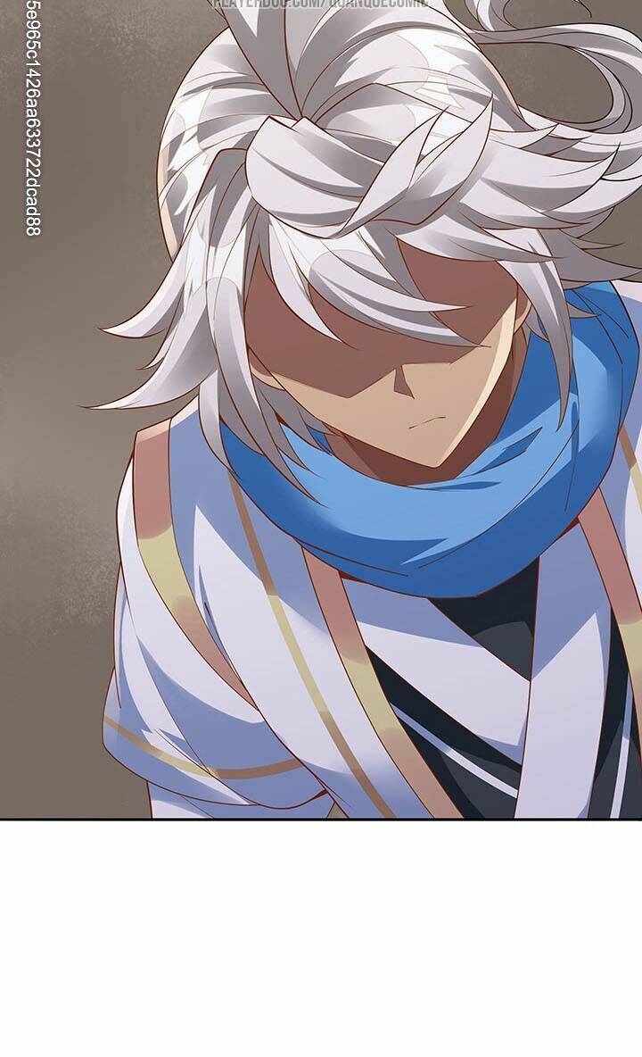 Nghịch Lân: Chapter 33