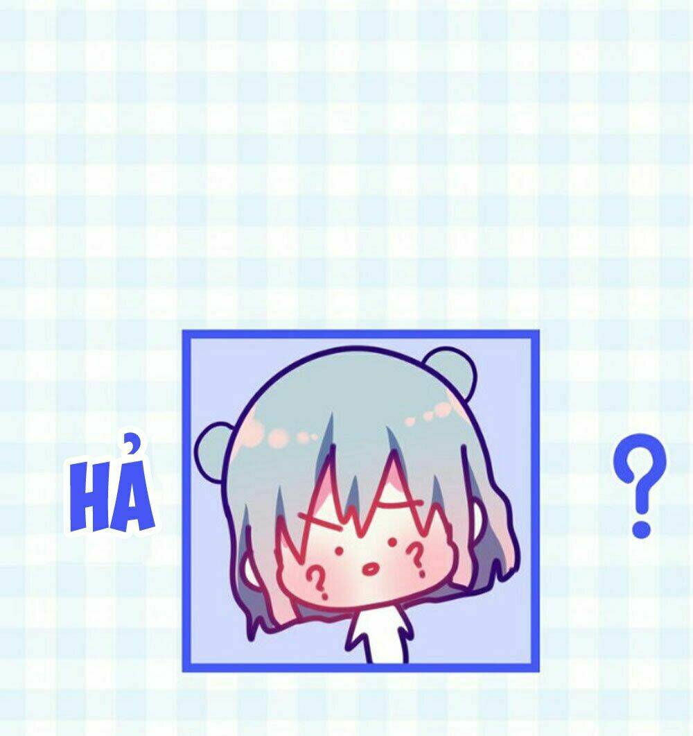 Tháng Sáu Không Hẹn Mà Gặp: Chapter 15