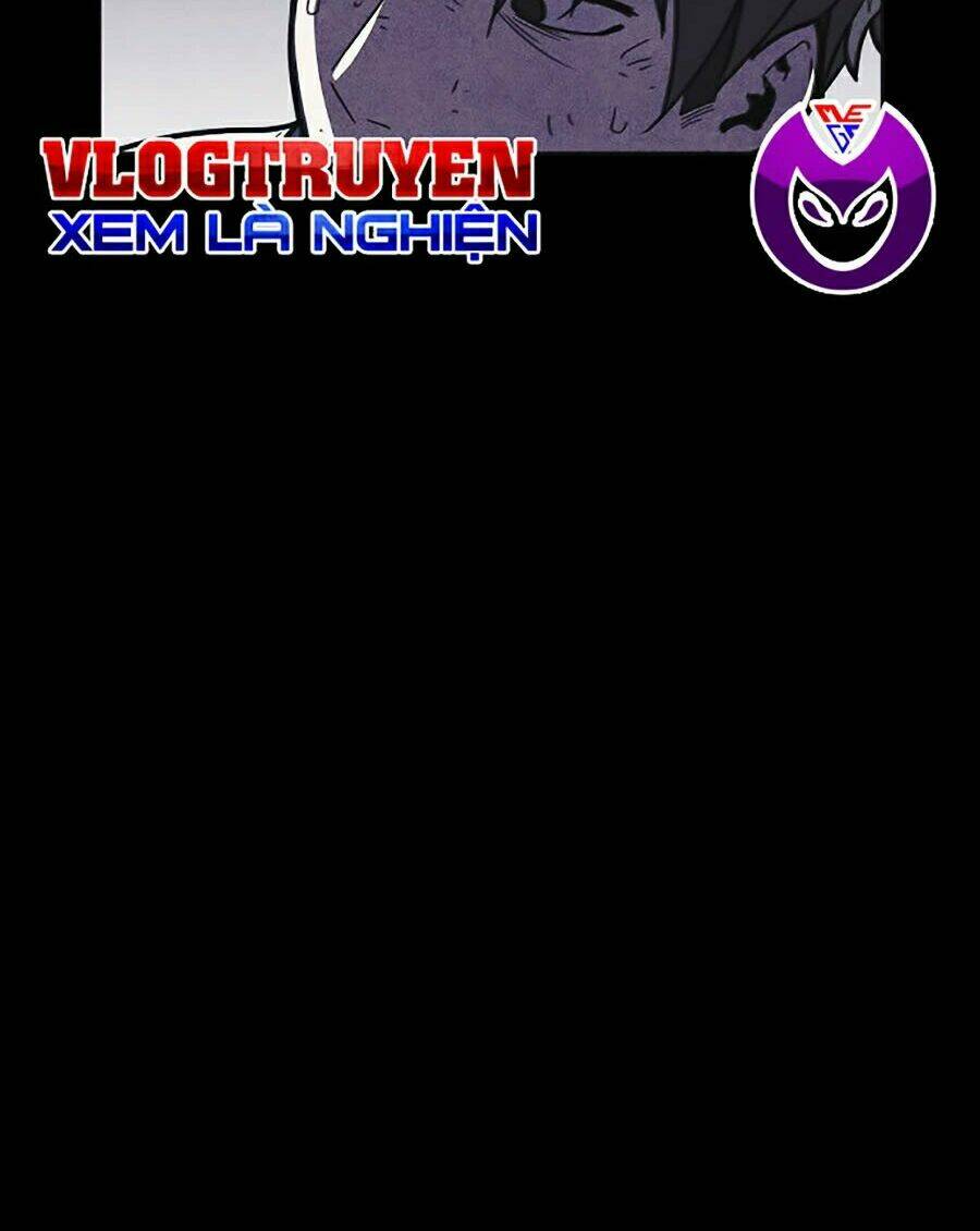 Cậu Bé Shotgun: Chapter 12