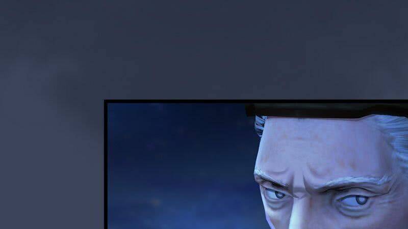 Lâm Uyên Kiếp: Chapter 7