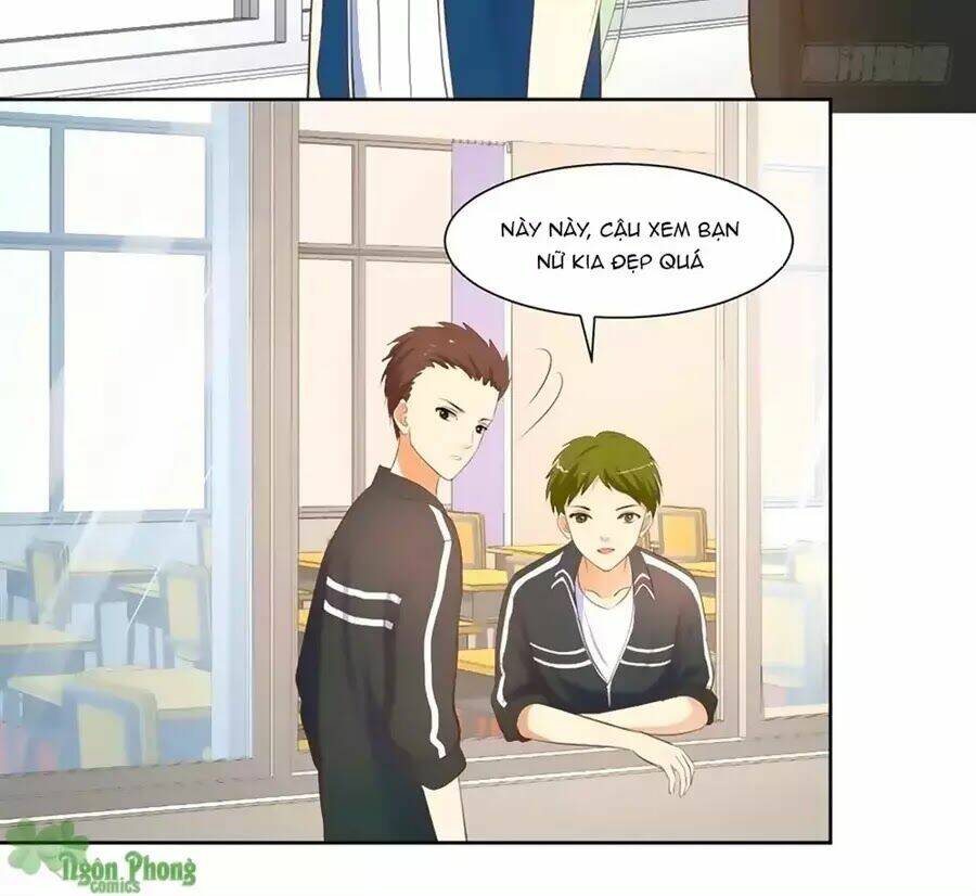 Sinh Sinh Tương Thác: Chapter 57