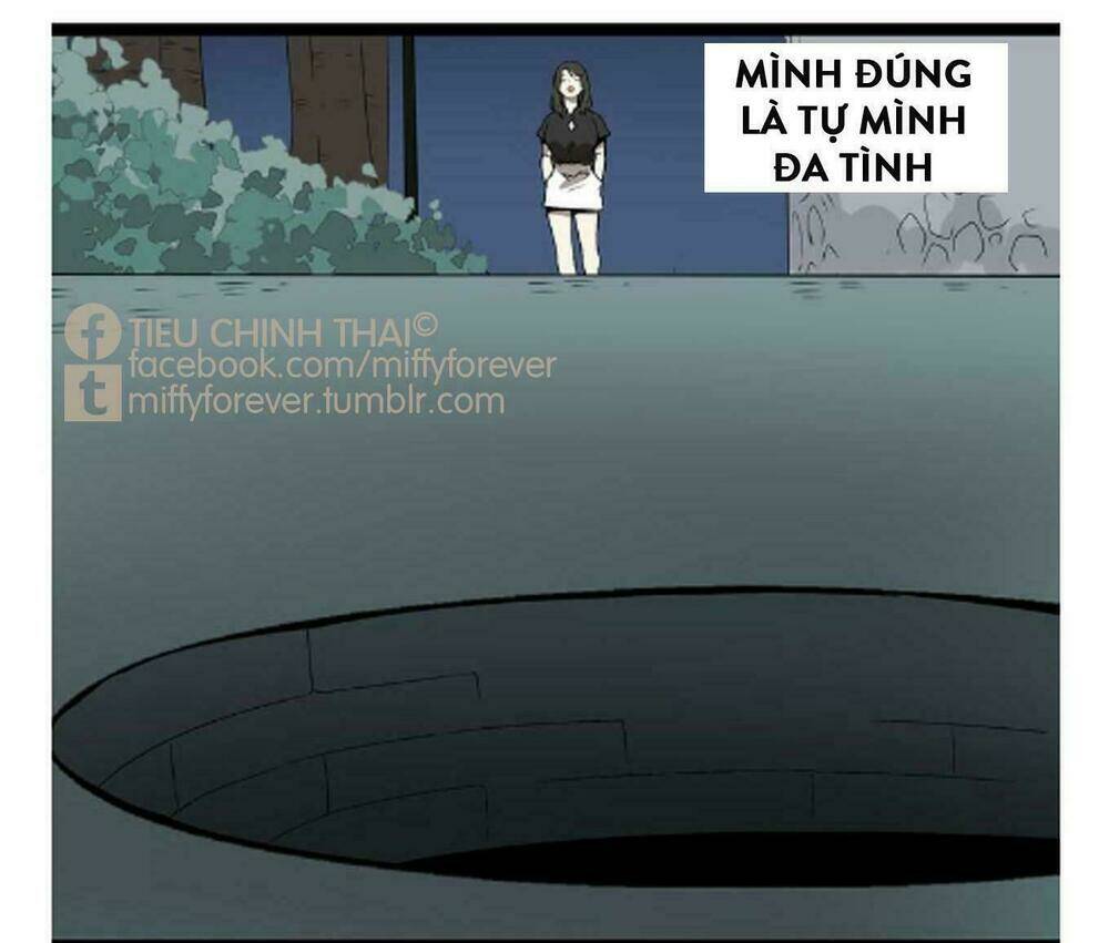 Mục Linh: Chapter 4.3