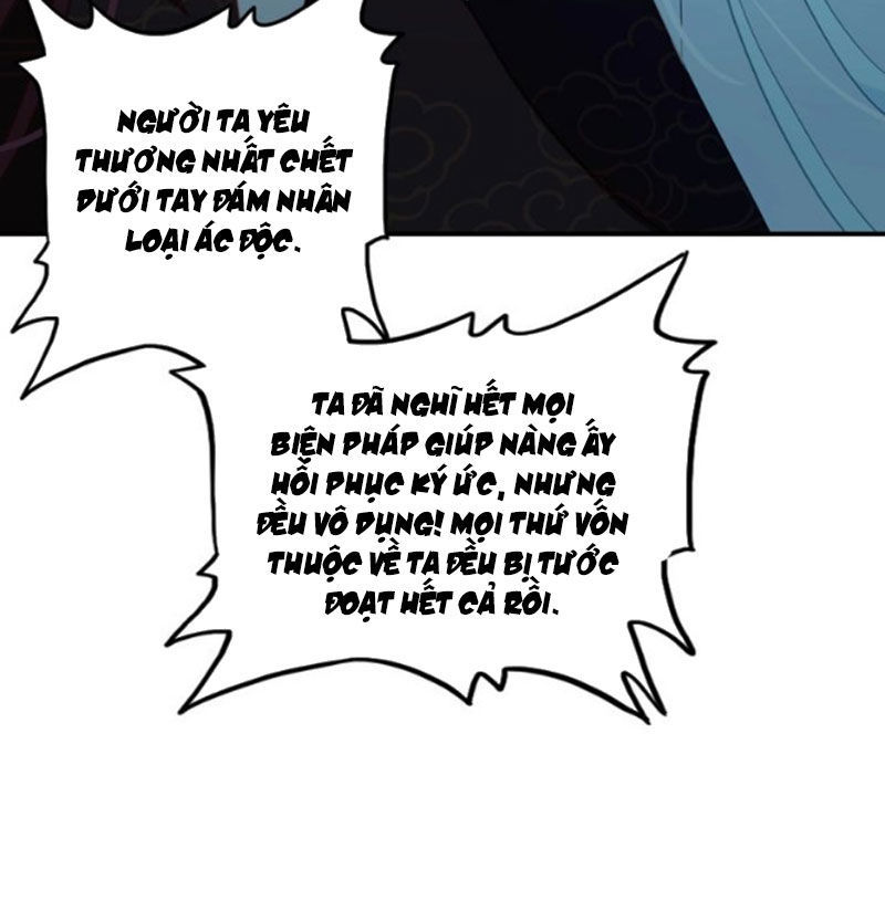 Ái Ngạo Kiều Long Vương Gia: Chapter 56