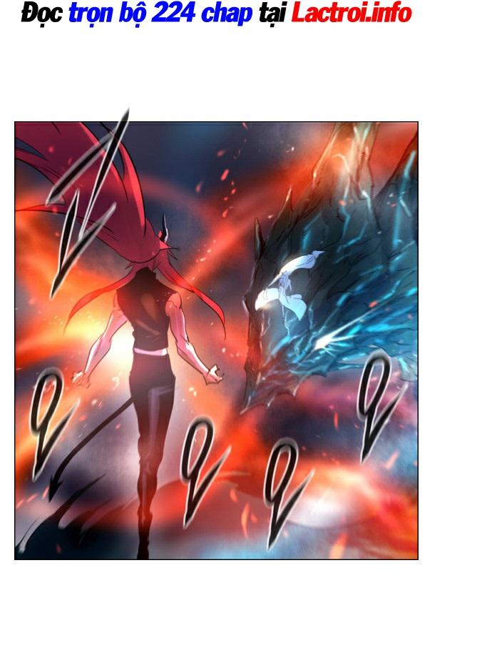 Soul Cartel: Chapter 206