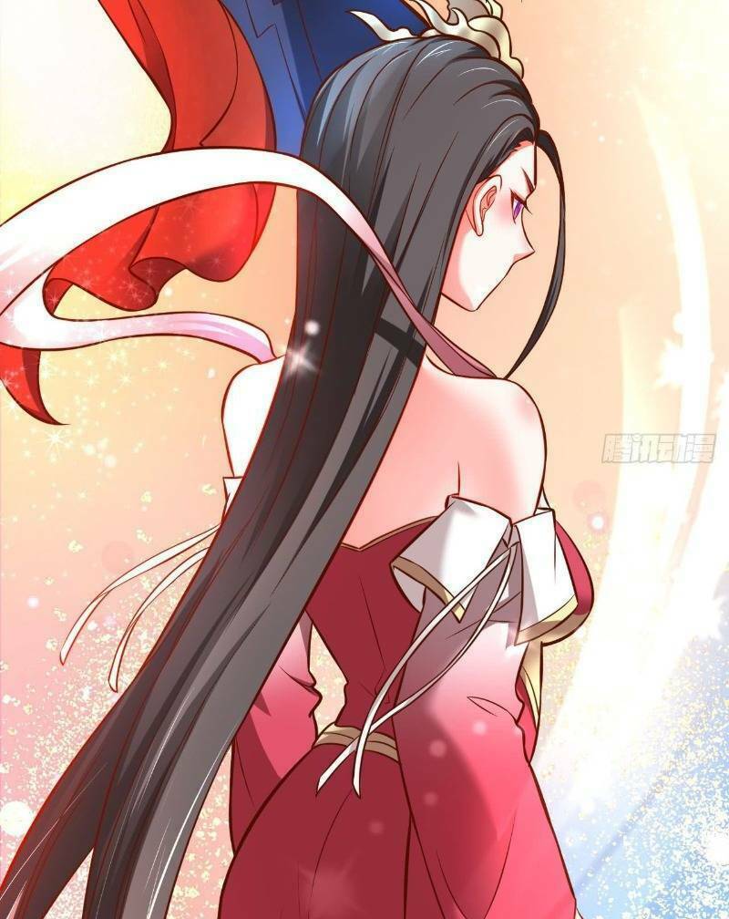 Trọng Sinh Tối Cường Ma Tôn Ở Rể: Chapter 40