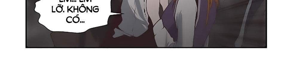 Mrs. Seonnyeo: Chapter 1