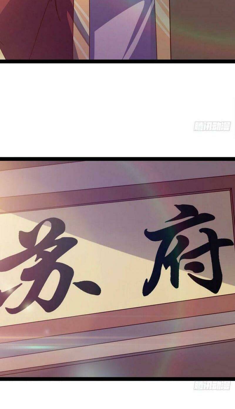 Kiếm Đồ: Chapter 87