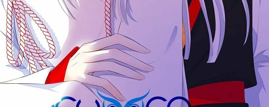 Đóa Hoa Chớm Nở: Chapter 71