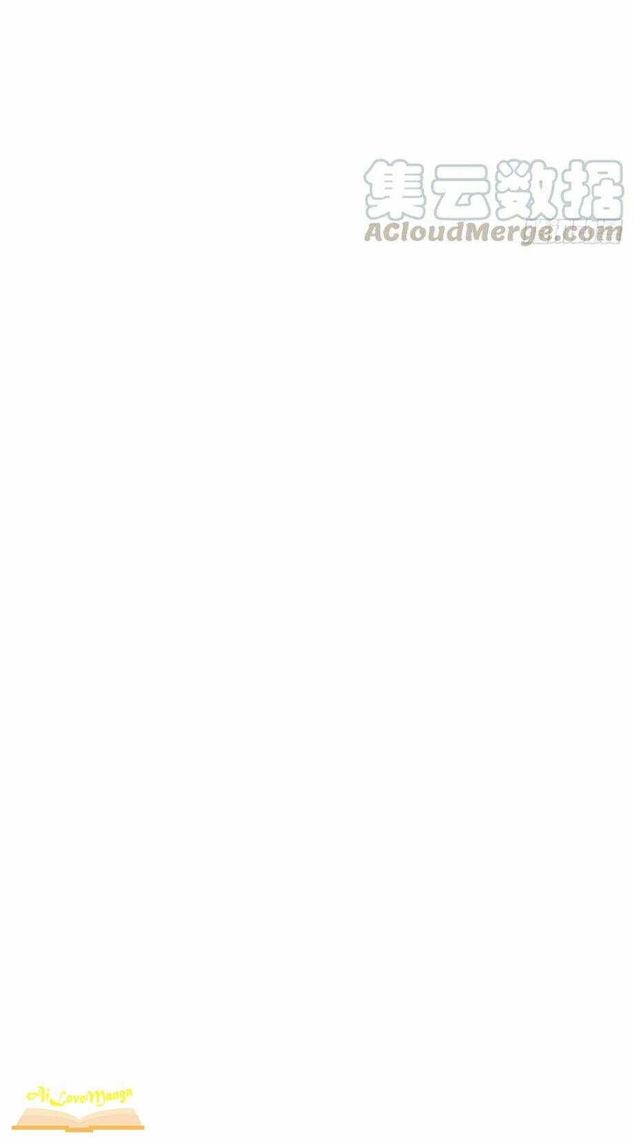 Vương Phi Thật Thích Trang Điểm: Chapter 126