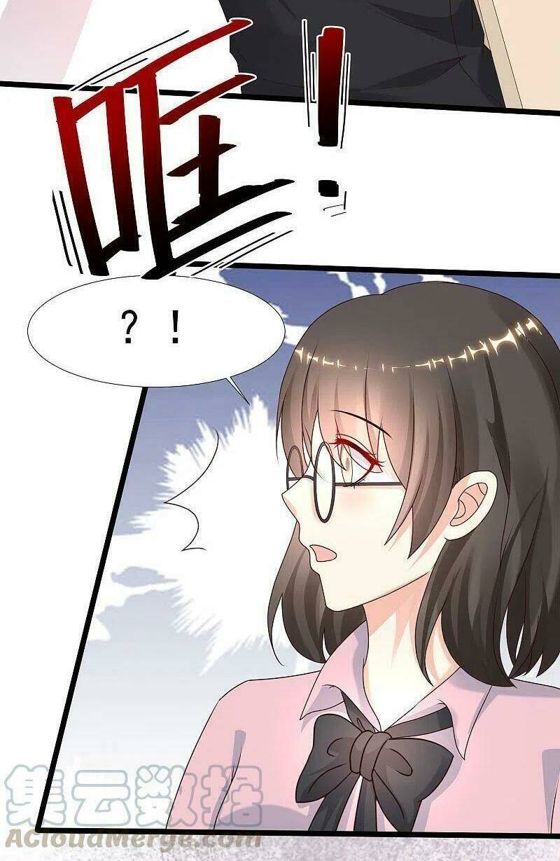 Tối Cường Vận Đào Hoa: Chapter 226