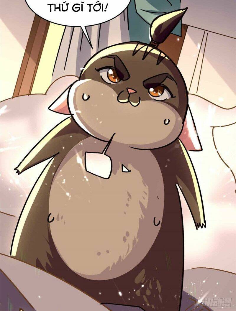 Vạn Giới Tiên Vương: Chapter 158