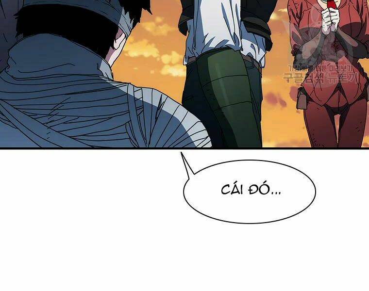 Các Chòm Sao Chỉ Chú Ý Mình Tôi: Chapter 27