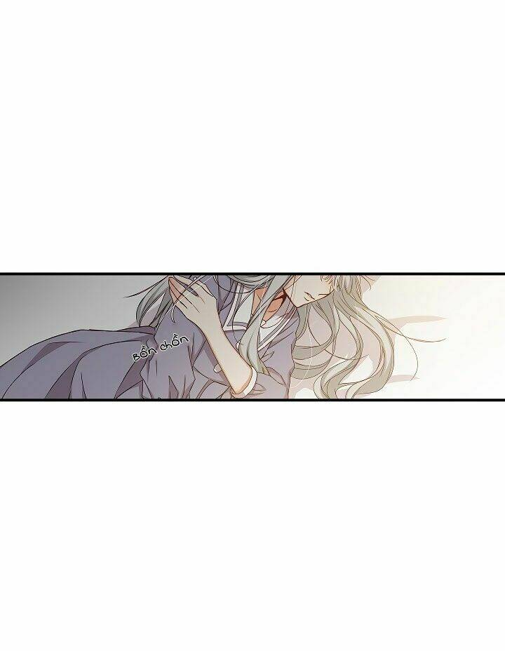 Đừng Chọc Đứa Em Gái Bé Bỏng Của Chúng Tôi: Chapter 49