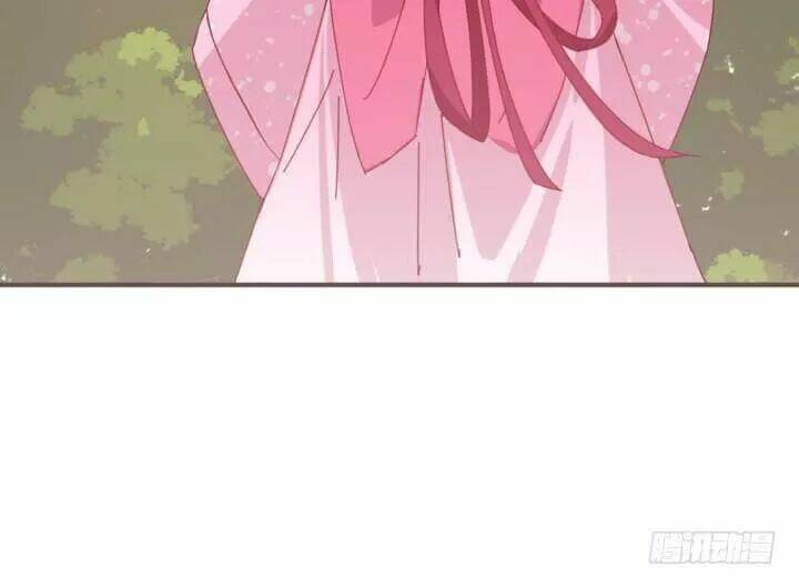 Bí Mật Của Dạ Tộc: Chapter 38