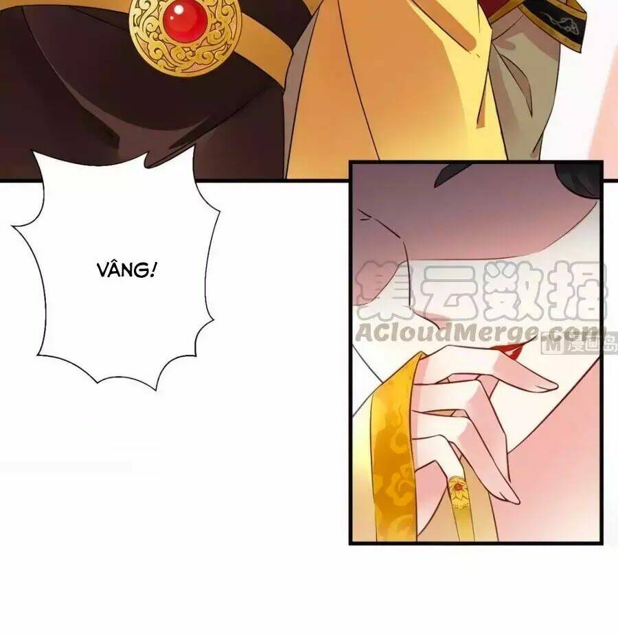 Vương Phi Có Chút Nghịch Ngợm: Chapter 48