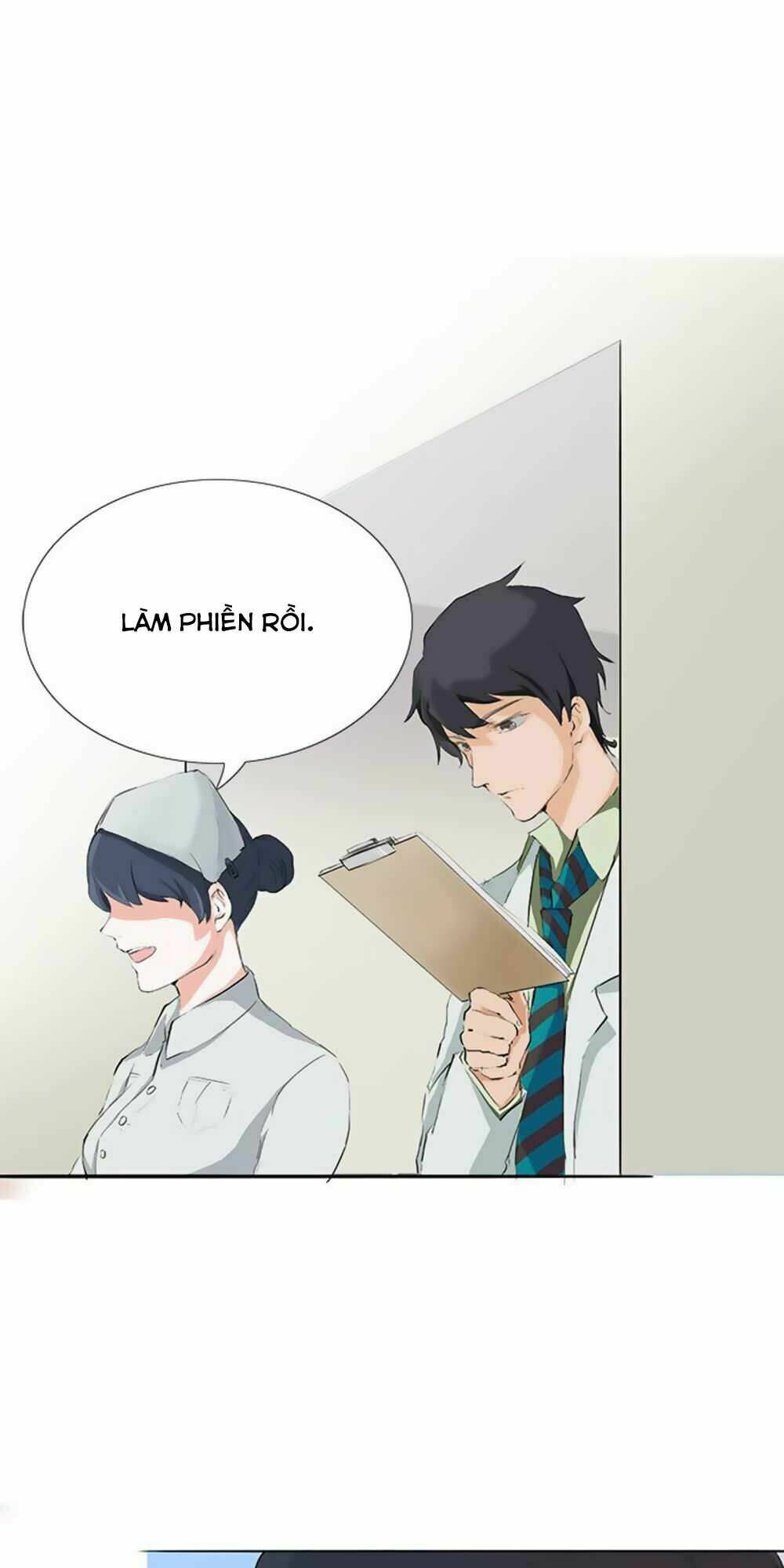 Thiên Kim Đường Môn: Chapter 14