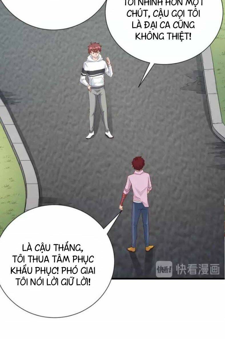 Hệ Thống Tu Tiên Mạnh Nhất: Chapter 74