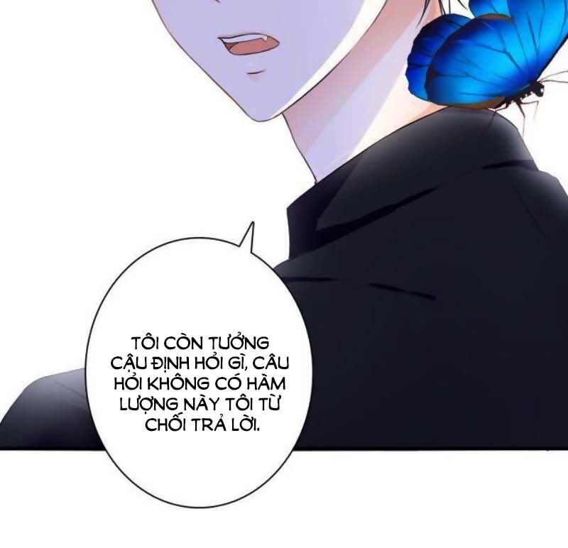 Ở lại thế kỷ này: Chapter 40