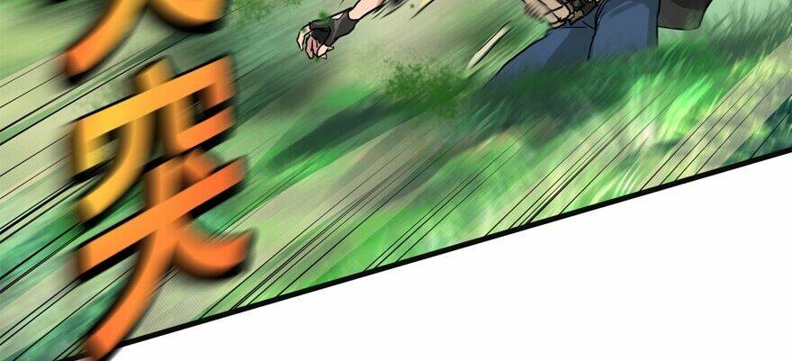 Vua Sinh Tồn: Chapter 55