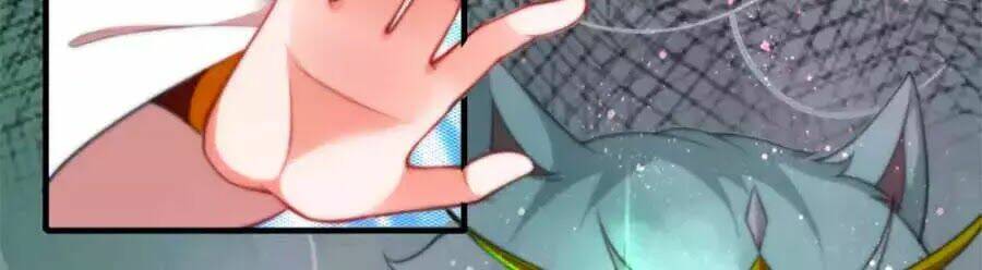 Phụng Lâm Thiên Hạ: Đệ Nhất Mỹ Nữ: Chapter 7