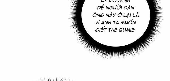 Kẻ Cắp Mặt Trăng: Chapter 48