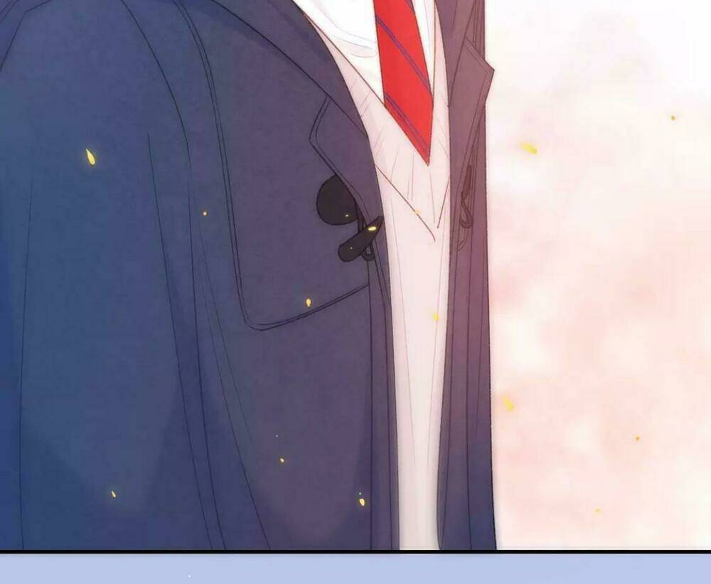 Từ Cái Nhìn Của Em: Chapter 13