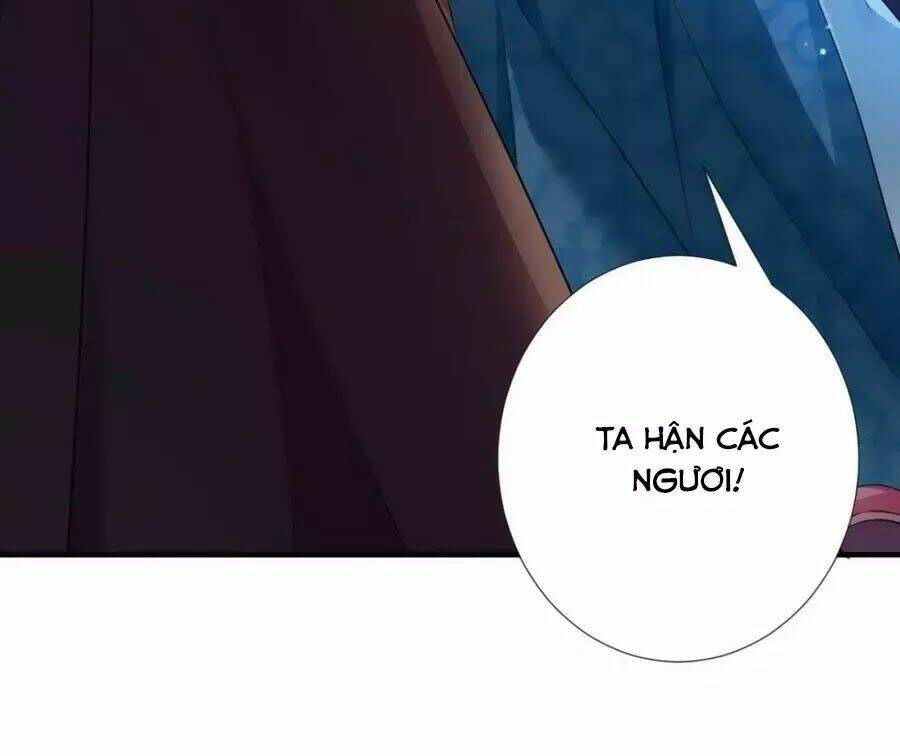 Vương Phi Có Chút Nghịch Ngợm: Chapter 67