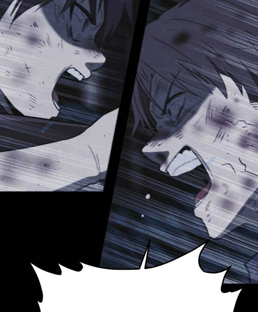 Cậu Bé Shotgun: Chapter 61