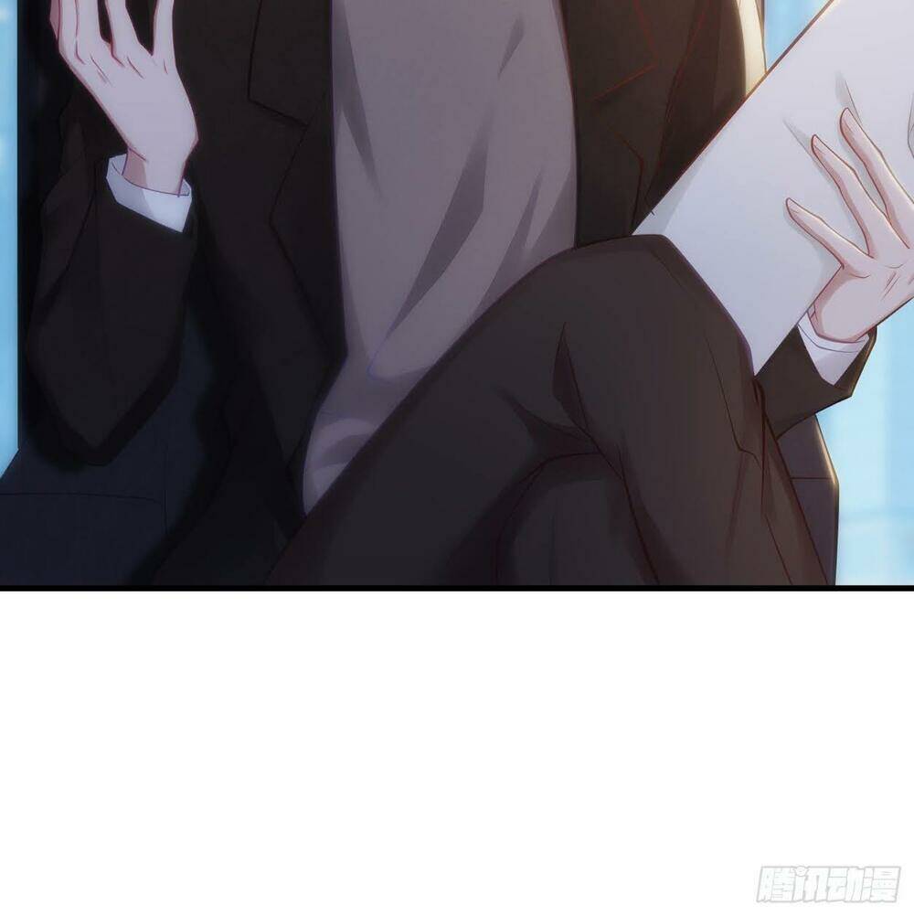 Lấy Tình Yêu, Lấy Thời Gian: Chapter 38