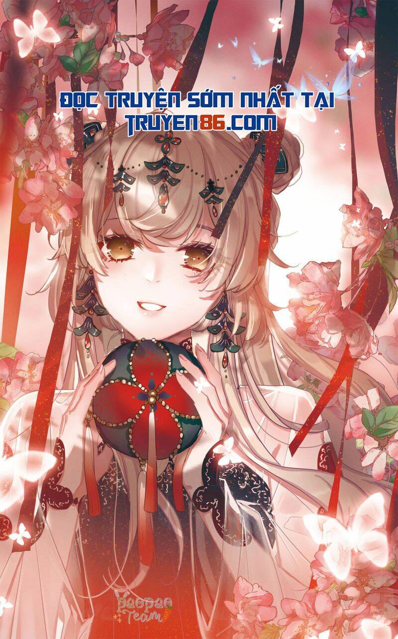 Danh Kiếm Chủng: Chapter 5.1