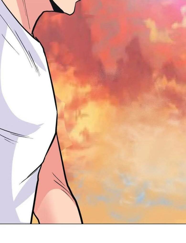 Hệ Thống Tiên Tôn Tại Đô Thị: Chapter 54