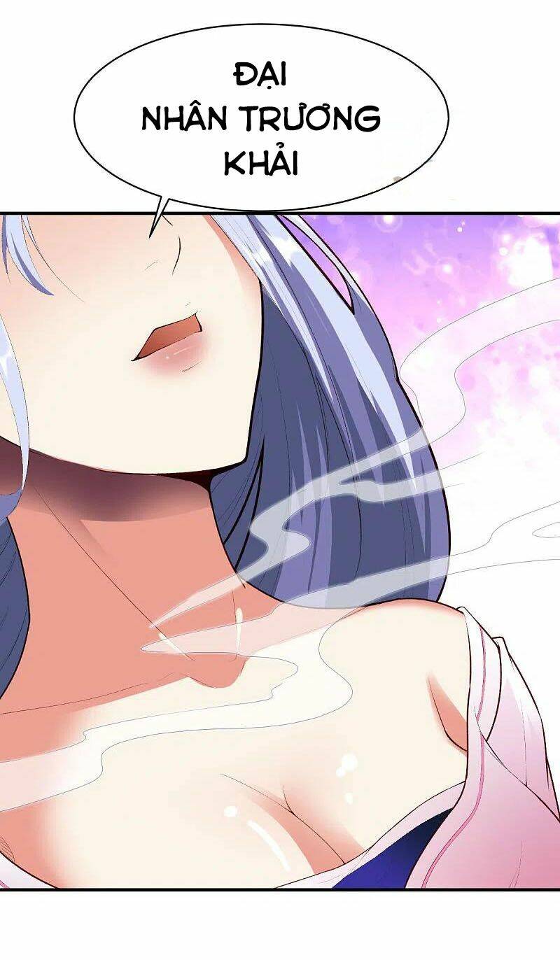 Chiến Đỉnh: Chapter 290