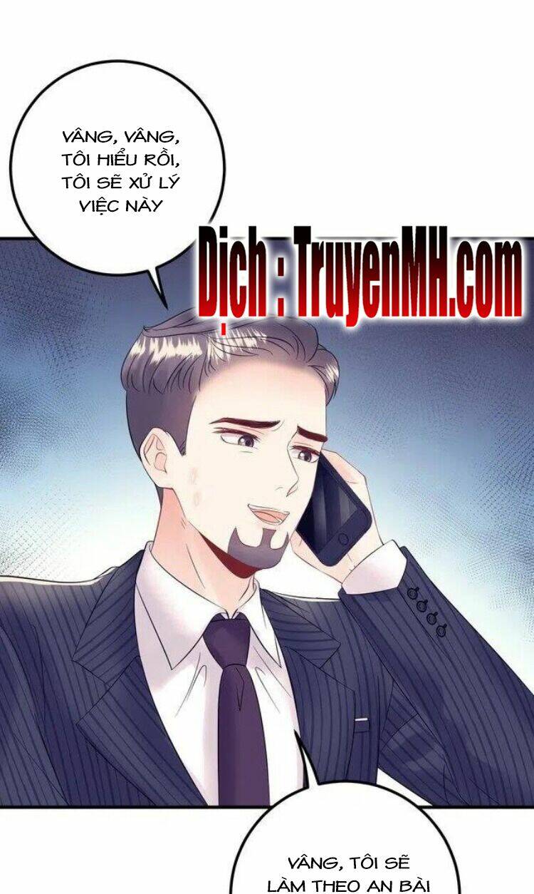 Trong Sinh Chi Ức Vạn Ảnh Hậu Yếu Thượng Vị: Chapter 344