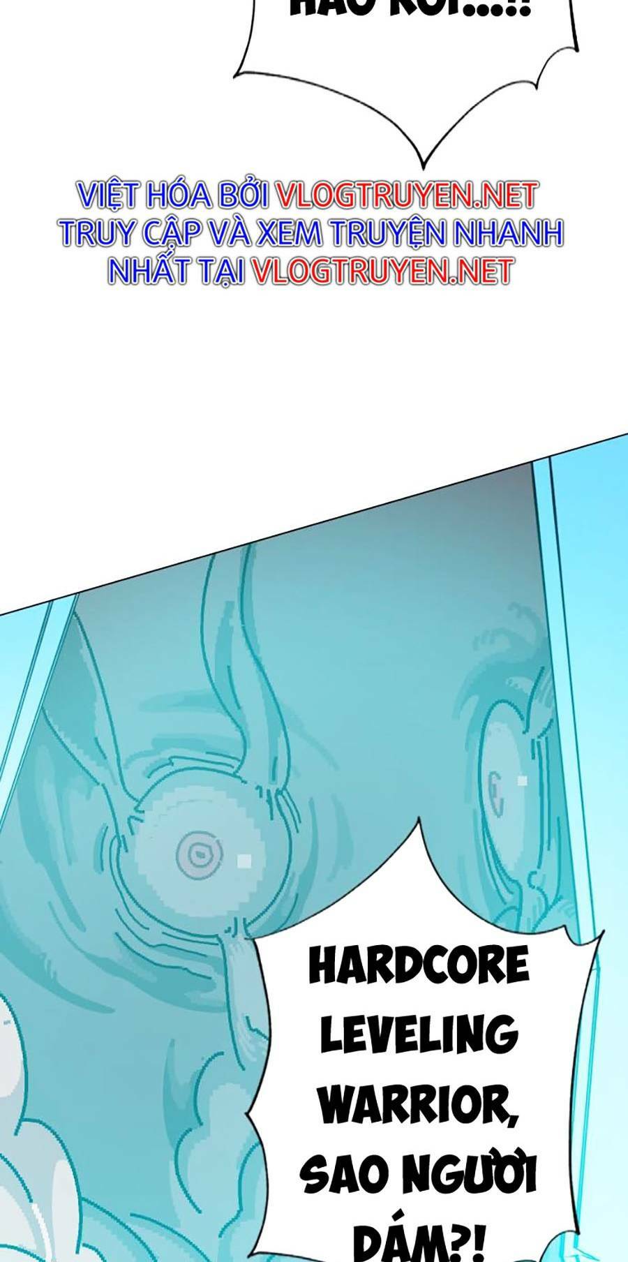 Hard Core Leveling Warrior Ss2: Chapter 131