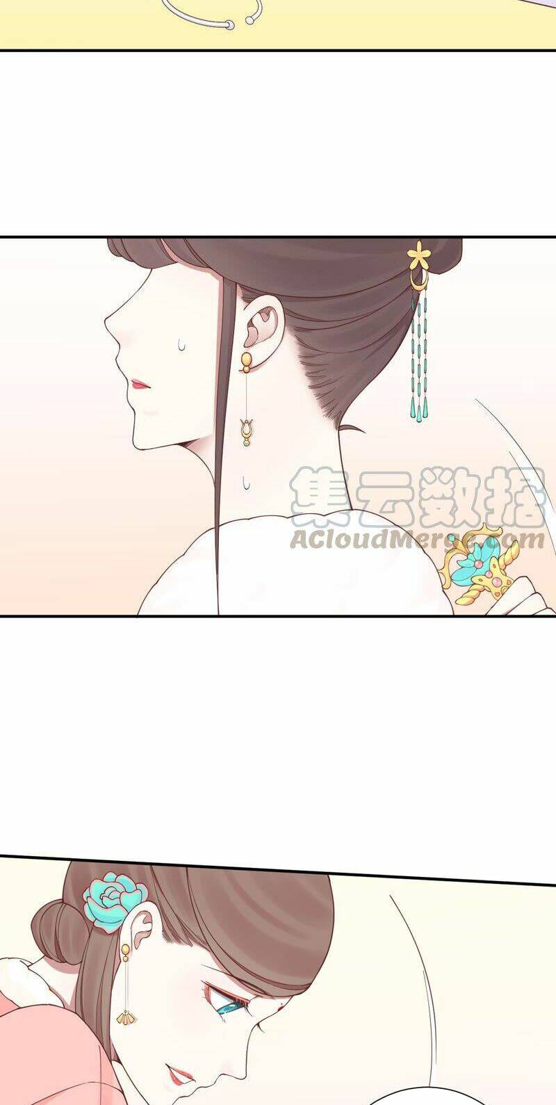 Hoàng Hậu Bận Lắm: Chapter 150