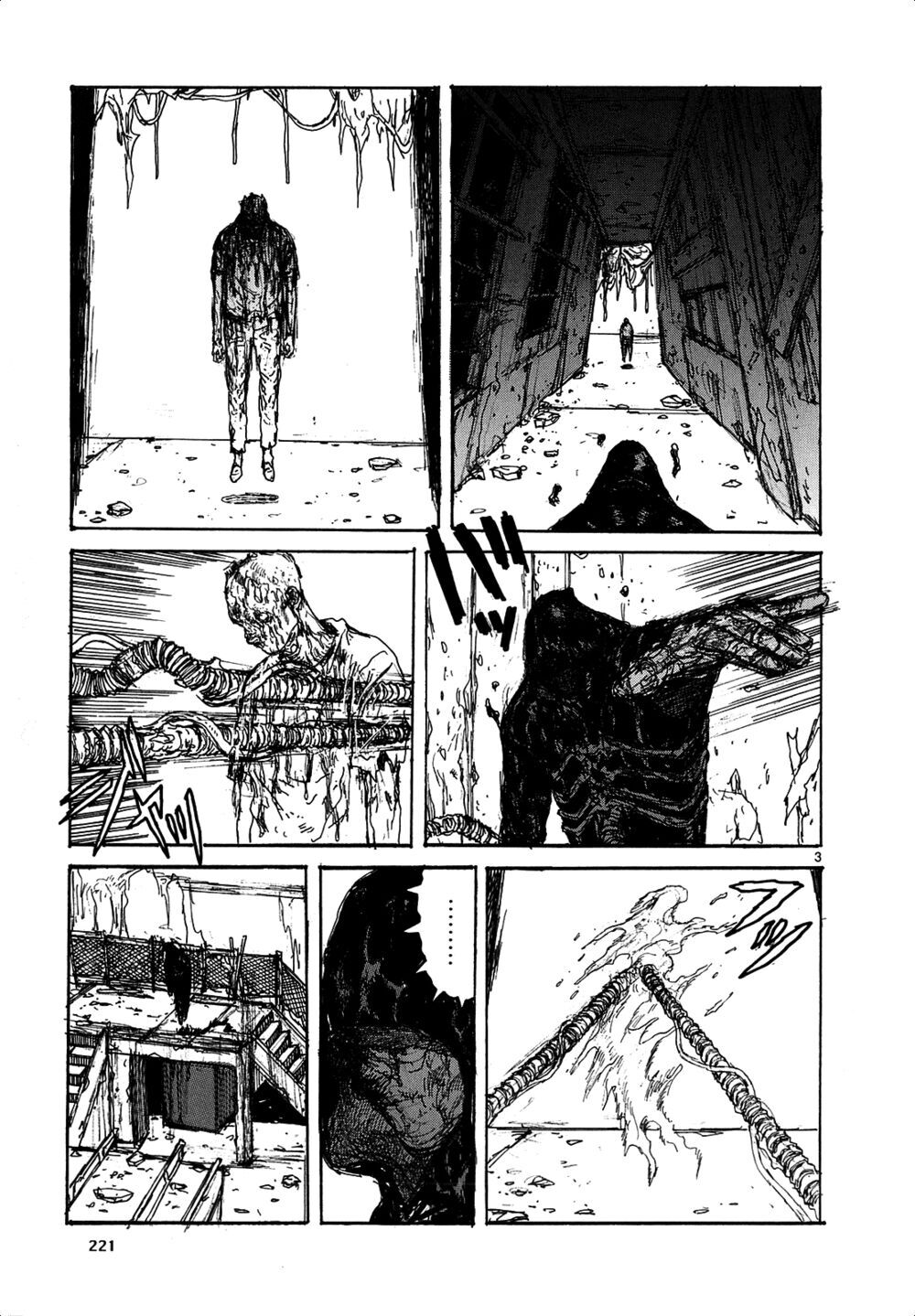 Kẻ Mất Trí Và Thế Giới Ma Thuật: Chapter 127