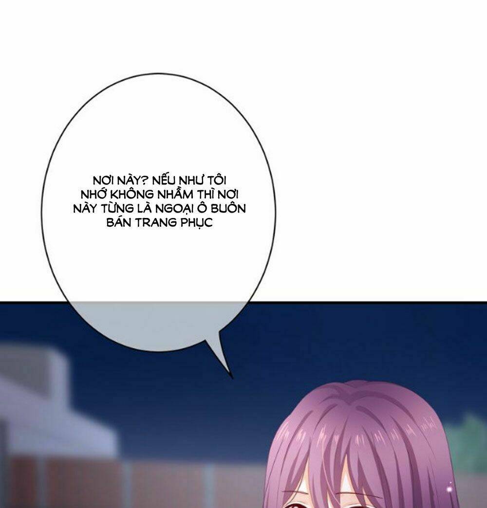 Tiệm May Luyến Sắc: Chapter 7