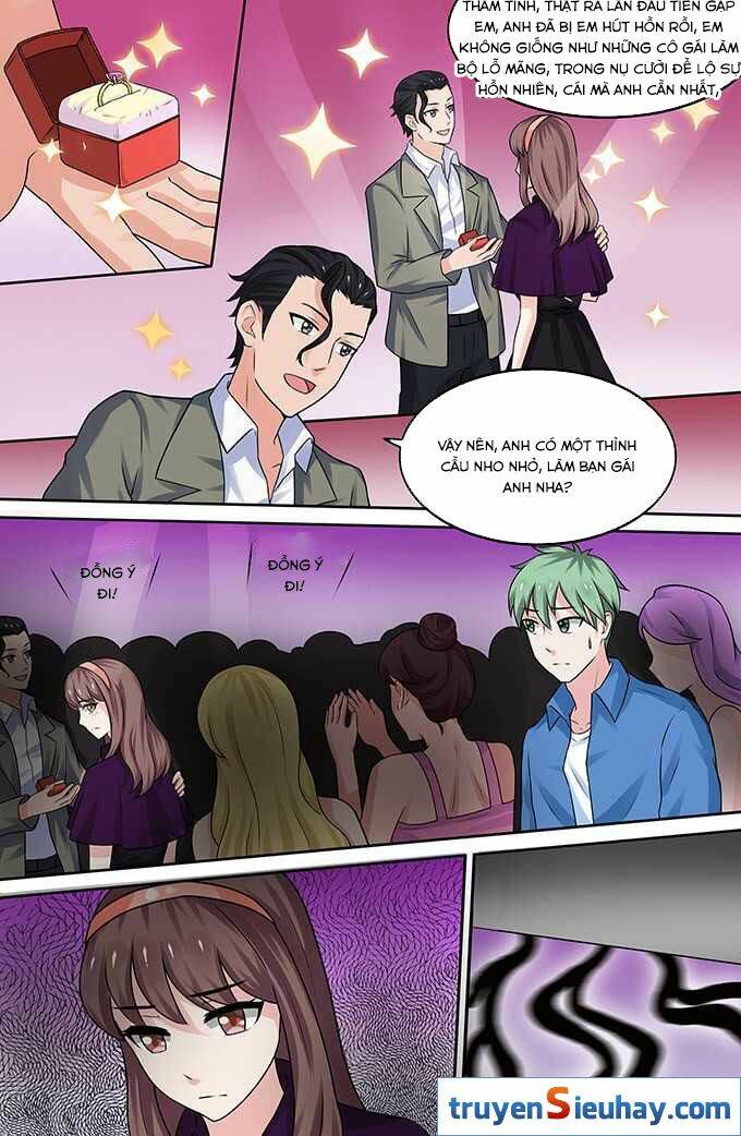 Cực Phẩm Tu Chân Thiếu Niên: Chapter 66